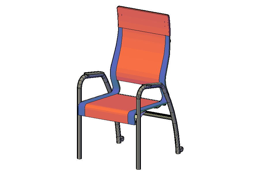 https://ecad.ki.com/LIBRARYIMAGES\HEALTHCARE/KIARVM05.png